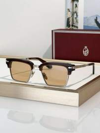 Picture of Jacques Marie Mage Sunglasses _SKUfw73585177fw